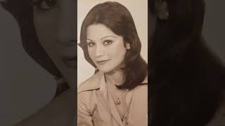 Bergen-Ne Oldu Sanki