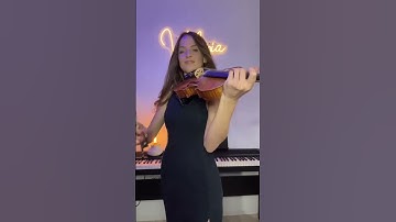 Thumbnail of Yiruma - River Flows in You
