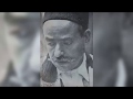 بخنوق بنت المحاميد مع العروبي و الكلمات الشيخ خميس ترنان و السيد خيلو الصغير التراث التونسي 
