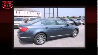 Kia Dealer Metairie LA | Kia Dealership Metairie LA