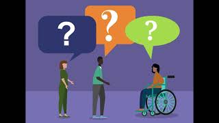 Ciena Solutions Challenge Quick Tip: Engaging with the Big Idea