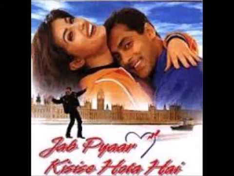 Dil me basa ke(Remix)