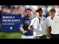 Highlights | Round 3 | 2024 PGA Championship image