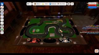 RC PRO-AM TABLETOP! / Tabletop Simulator (62)