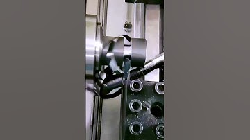 Metalworking process sharing - good tools can improve the efficiency of doing things
