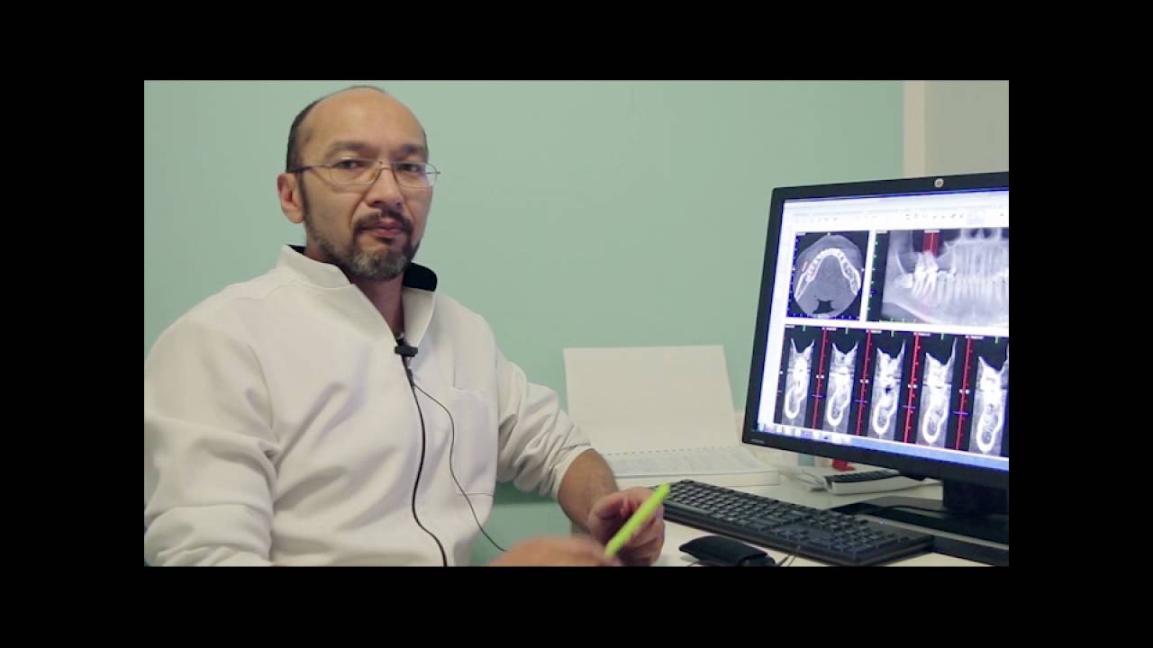 European Digital Center