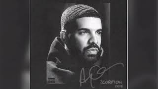 Drake - in my feelings (official audio)