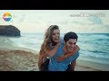 كامل الاوصاف اغنيه اكثر من روعه -  اغانى رومانسيه 2019