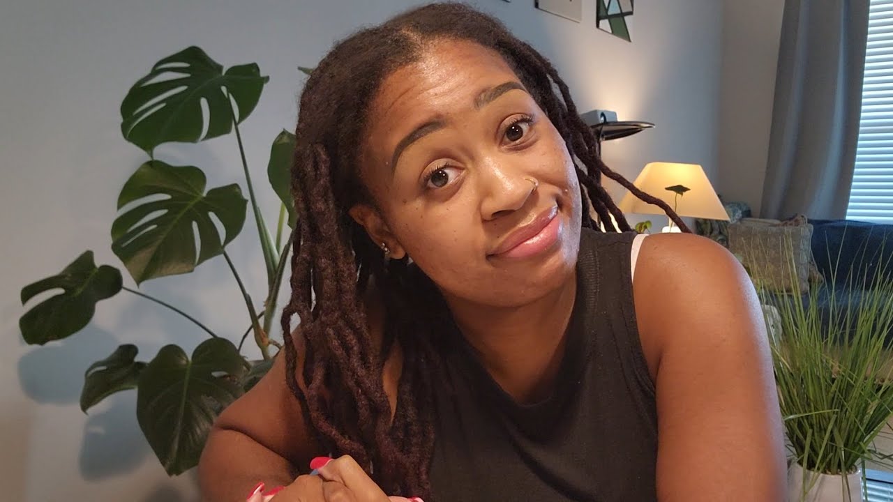 You're worth the sacrifice 