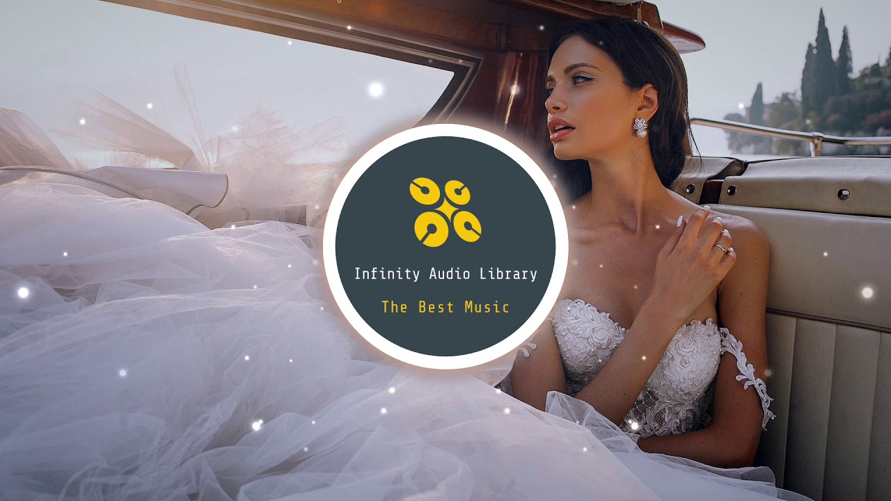 Here Comes the Bride (Piano)