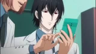 Noblesse films Complet en francais VF @abdoulayesoukouna8345