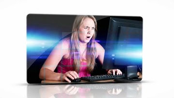 KeyLoggerRobots.com - The Robot & Stealth KeyLogger