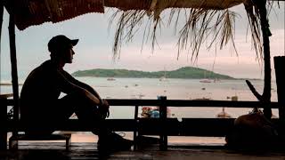 Matt Berninger - I’m Waiting For The Man