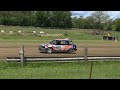Class 2 2 Melton Autograss Club 17th May 2026