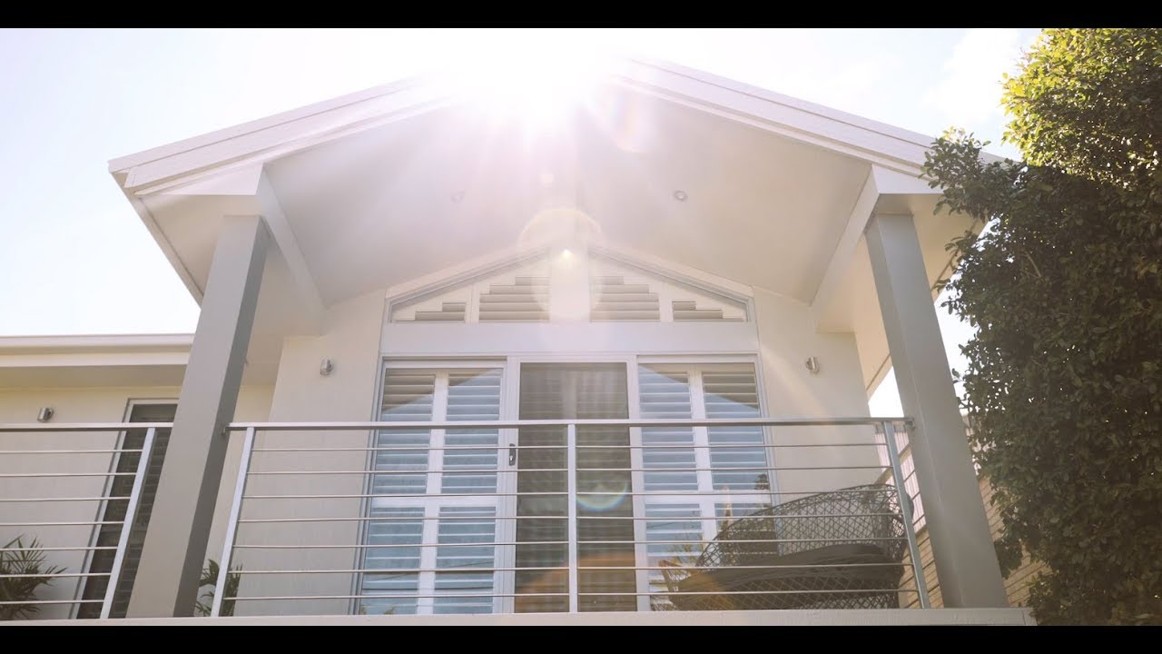 45 Dover Place | Engadine | Kore Property