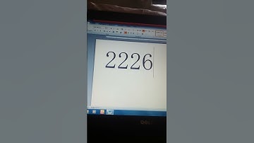 computer shortcut key not parallel to symbols #youtubeshortvideo #shortvideo #newtrending #shorts