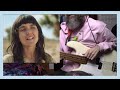 Download Lagu @courtneybarnett - If I Don't Hear From You Tonight (bass cover)