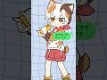 ( ´ᾥ` )#お返事まだカナおじさん構文