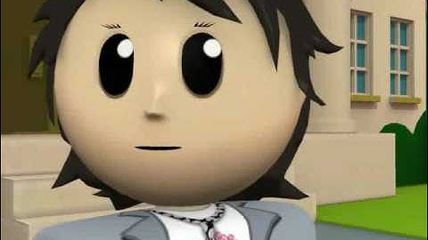 Google AdWords Spam Explained by Matt Cutts