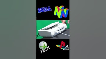 #asmr #asmrsounds #asmrgaming #asmrgame #nintendo #playstation #sega #xbox #gaming #gamingvideos