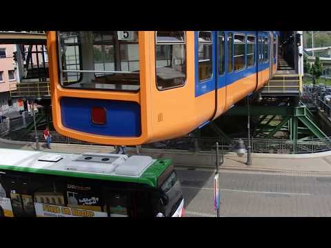 Multi modal Action