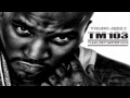 Young Jeezy feat. Lil Wayne - Ballin