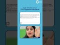 High-Yield MCQ's on PDPH Regional Anesthesia by Dr. Jhanvi Bajaj