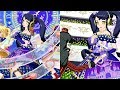 【ガァララ】すた~らいとカーニバル☆【プリパラプレイ動画】