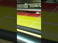 何を作っているでしょうか？毎日家庭に届く〇〇ができるまで