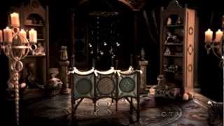 OUAT Mama Snow & Emma || So its true [My Heart]