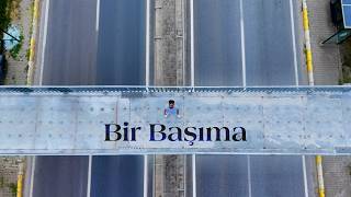 Ashan - Bir Başıma