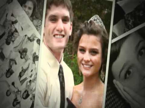 Melanie Moore & tracey Winn threesome with Jonathan Morgan