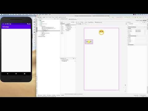 Using Image Resources