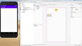 Using Image Resources