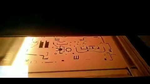 SLS nylon PA12 3D printing parts for rapid prototyping