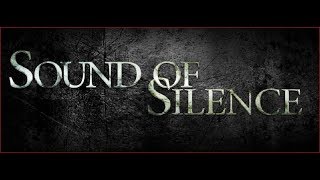 Details Battle Round Queenie vs. Patricia - The Sound of Silence - b3rski FAVE Song Collection Midnight FAVE News