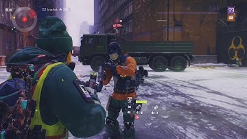 Solo Nomad 🔥/// 1.8.3 Division /// Dz pvp