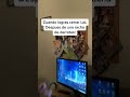 Cuando te recuperas de la crisis #otaku de #leagueoflegends #goku #animes