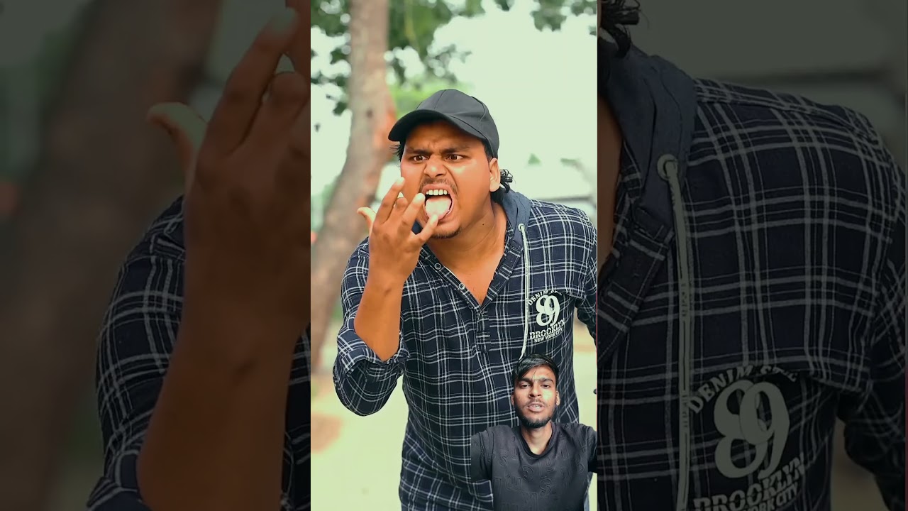 Hidden Tools Amazon Doesn't Want You To Know!