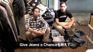 【vol.6】VOLCOM GJAC : REGULATOR CREW JAPAN