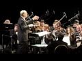 Ennio Morricone "Nuovo cinema Paradiso"