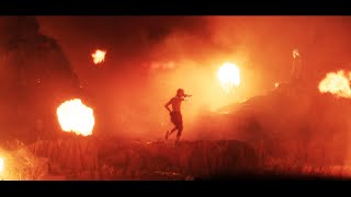 Celebrity greetings from UTOPIA by Travis Scott Profile