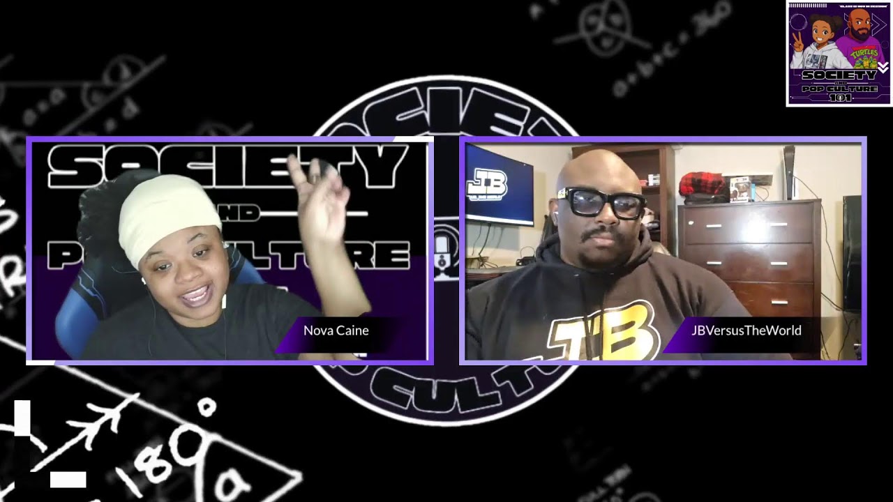 Historical Wins at the 98th Oscars Marred By Celebrity Drama; Summer Full of Blockbusters