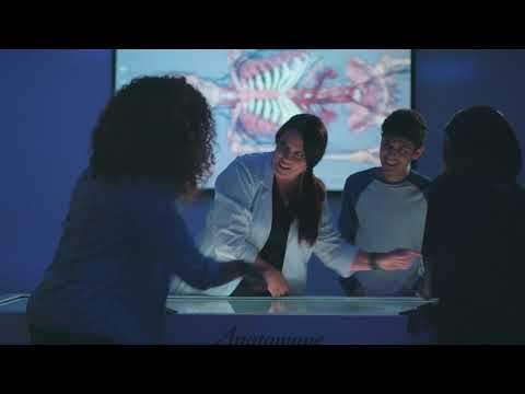 Welcome to AdventHealth University!