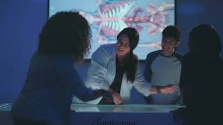 Welcome to AdventHealth University!
