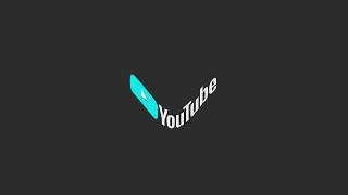 Preview 2002 YouTube TV Startup Animation 2022 Effects [Gamavision Csupo Effects EXTENDED]