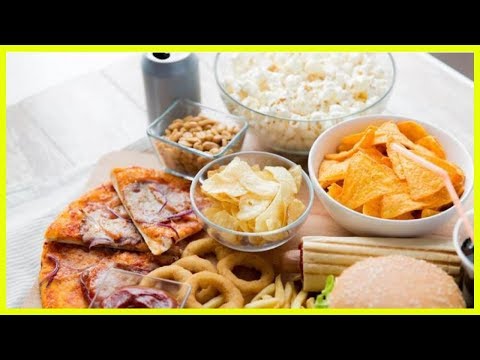 Vidéo: Régime alimentaire pour les ulcères de l'estomac et du duodénum