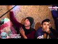 أي **ير للعدالة بعد مجزرة