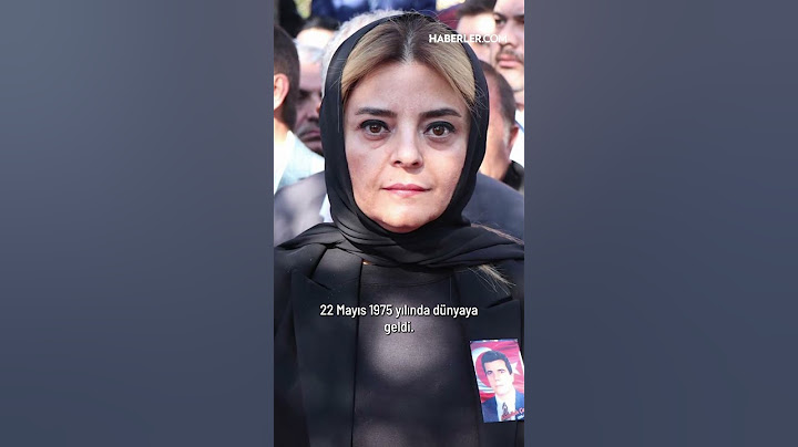 Hakan Fidan Abdullah Çatlı mı? Efsaneyi Bitirecek Detay