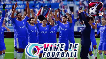Vive Le Football 22 | Grab Point Test May 20 | Green Faith 22 | Vive Le Football For Android & iOS